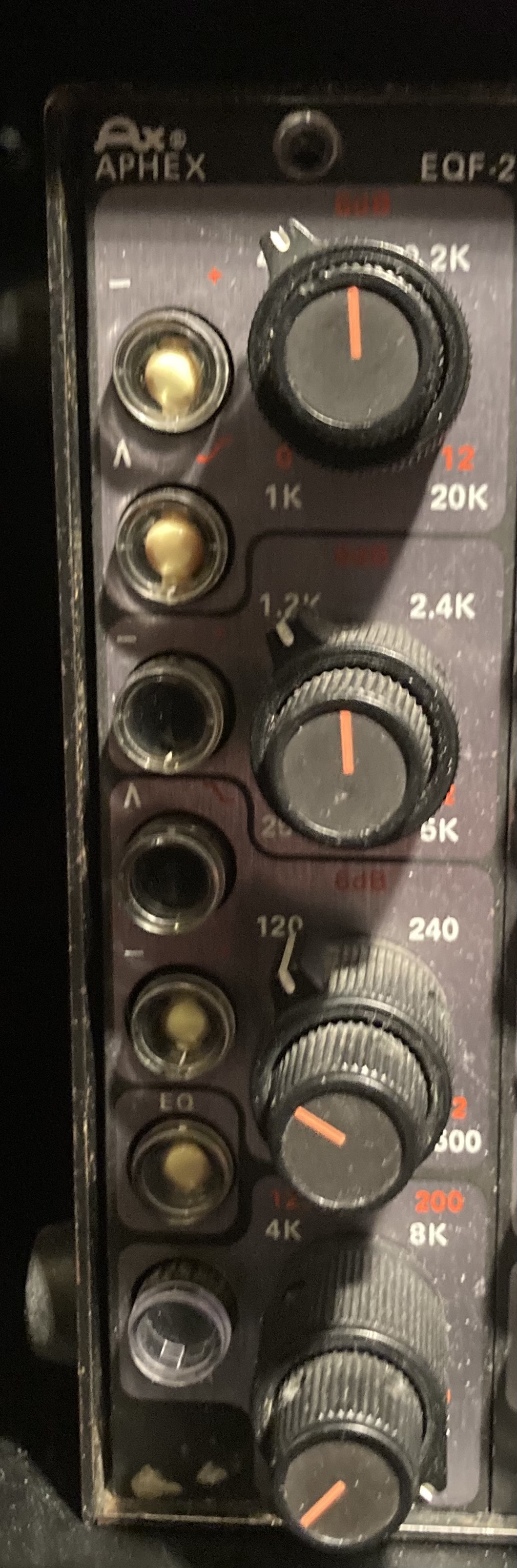 80B74912-8977-4041-871F-4FFE38A1ADB6.jpeg
