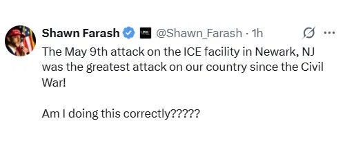 80e30aebefabb4db10ecaa4d52c56faf.jpeg