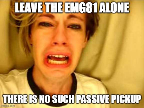 80ndxn.jpg