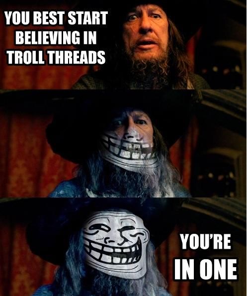 81.jpg