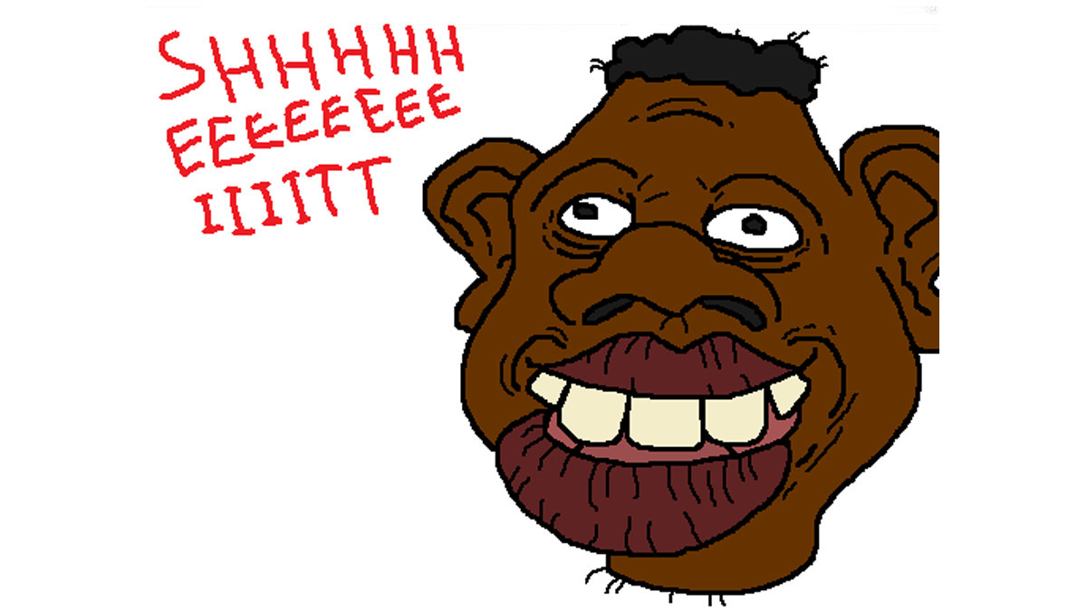 82.jpg