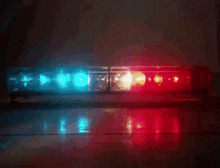 827E7993-0731-48DC-BB86-6864DADB1FC0.gif