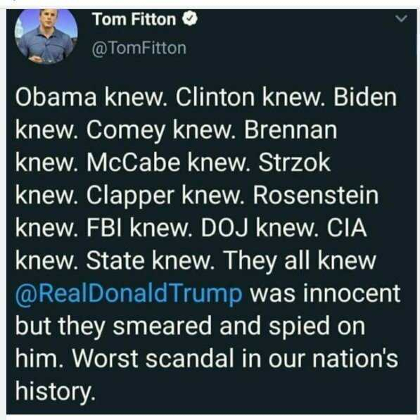 82cd7345014e1042d34c4768e19f21f0.jpg