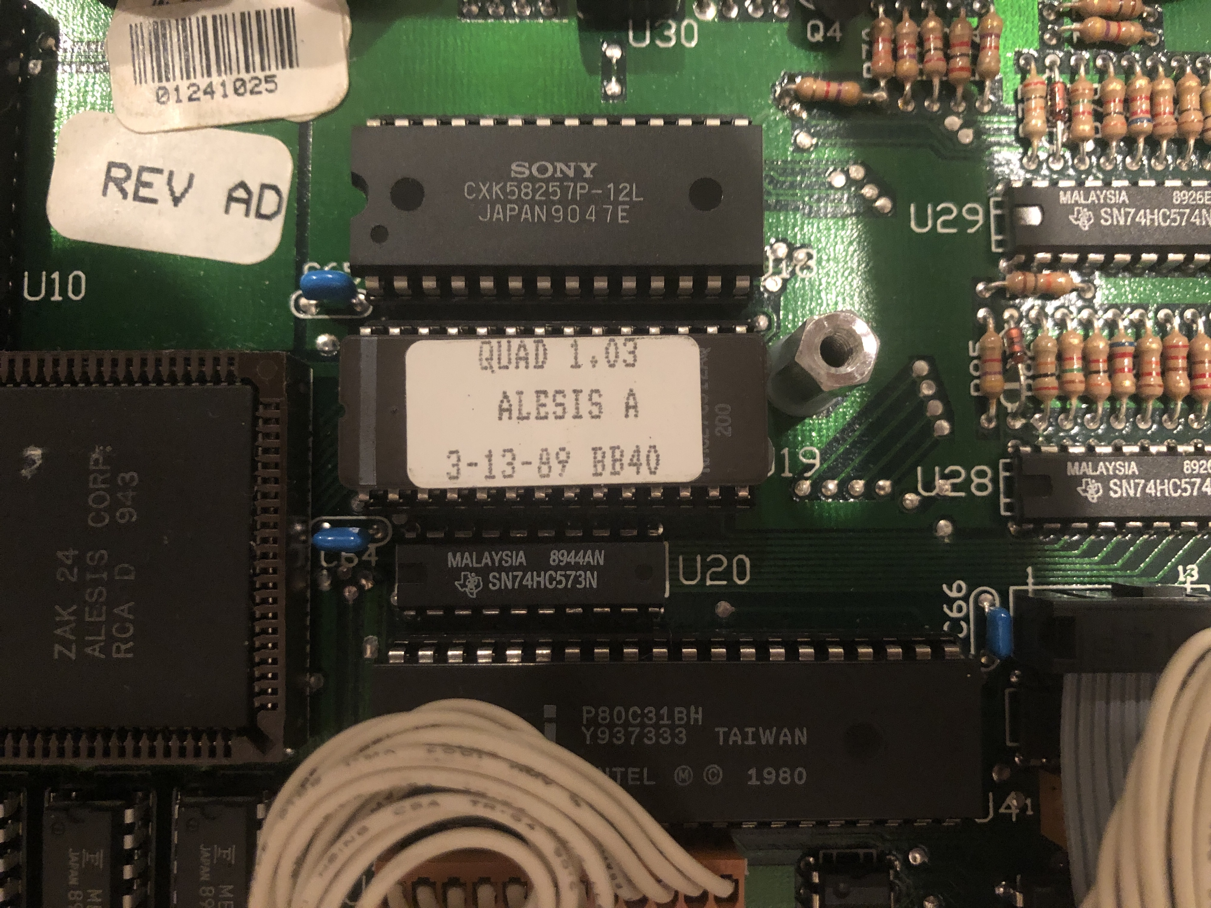 82CEF464-2D7B-4AF2-B24D-FAE04A8D0224.jpeg