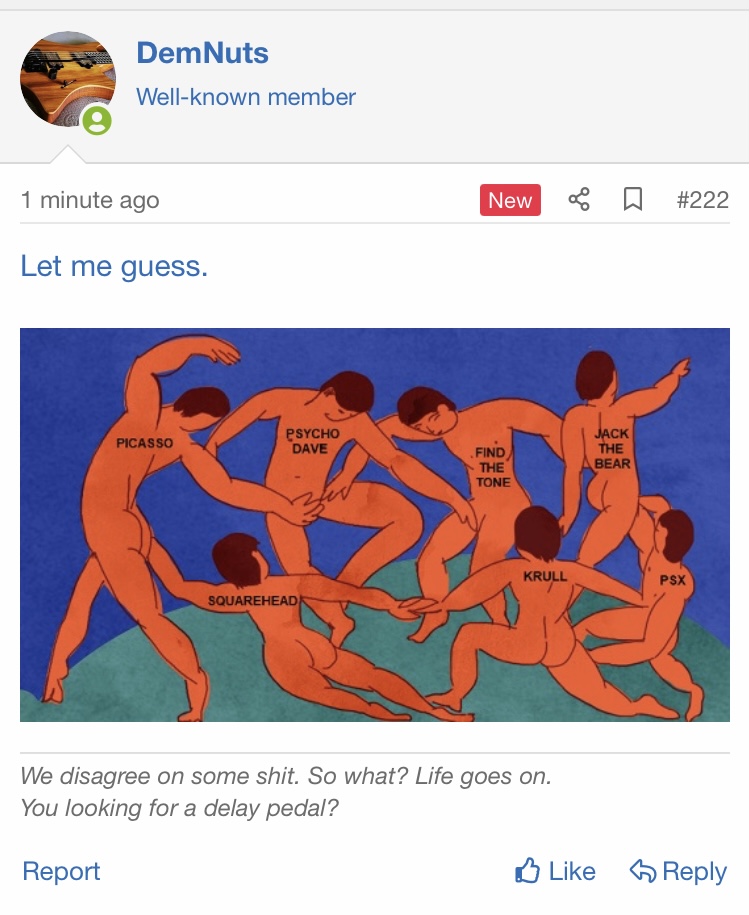 83332A02-7F8E-4190-9BAD-B171E5C95399.jpeg
