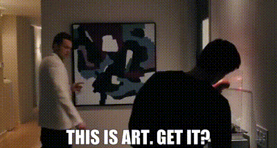 833b6a56-503c-4dac-9367-bf4db7a66e26_text.gif