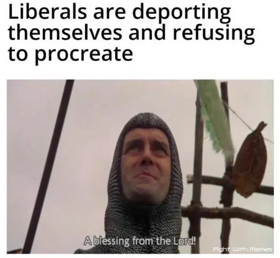 838327a05747199b11901dad71a1b9d4.jpeg