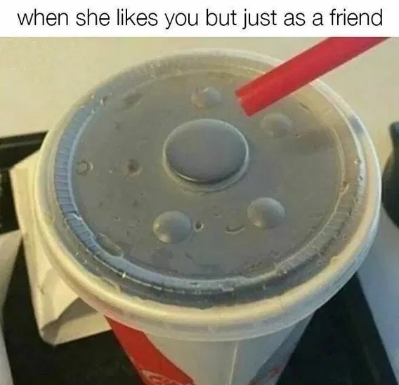 85691e56e962d18e703cf4f6934e4641.jpeg
