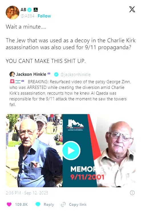 861281c4c95b662bbb96c747a562d001.jpeg