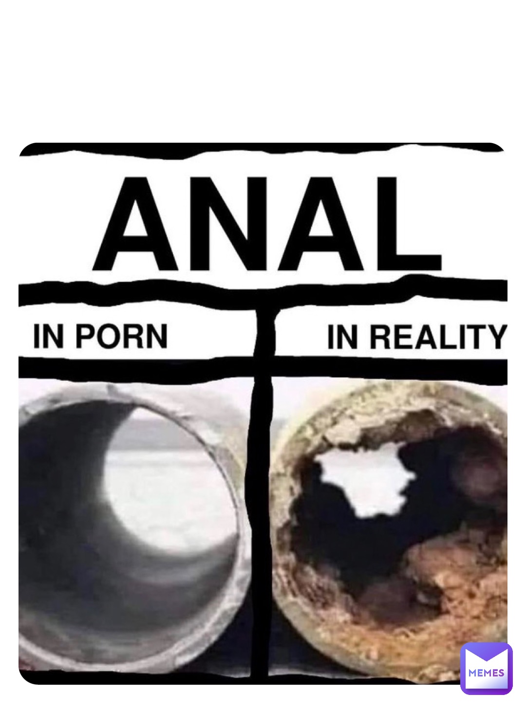86794751674932776314665576226281.jpg