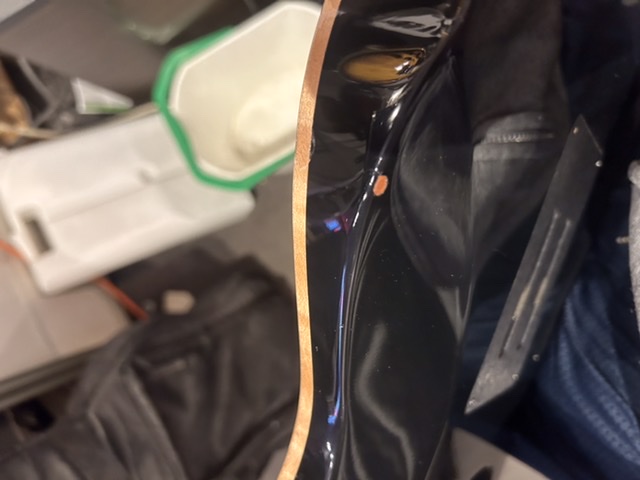 876ED50B-B8A8-40AD-9BFC-F84FCA1C9102.jpeg