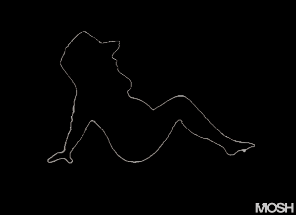 87a5a794-75d3-46f3-8040-82a883793627.gif
