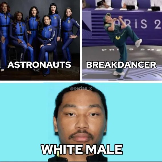 88630349c2157e4dc879e0294d675f93.jpeg