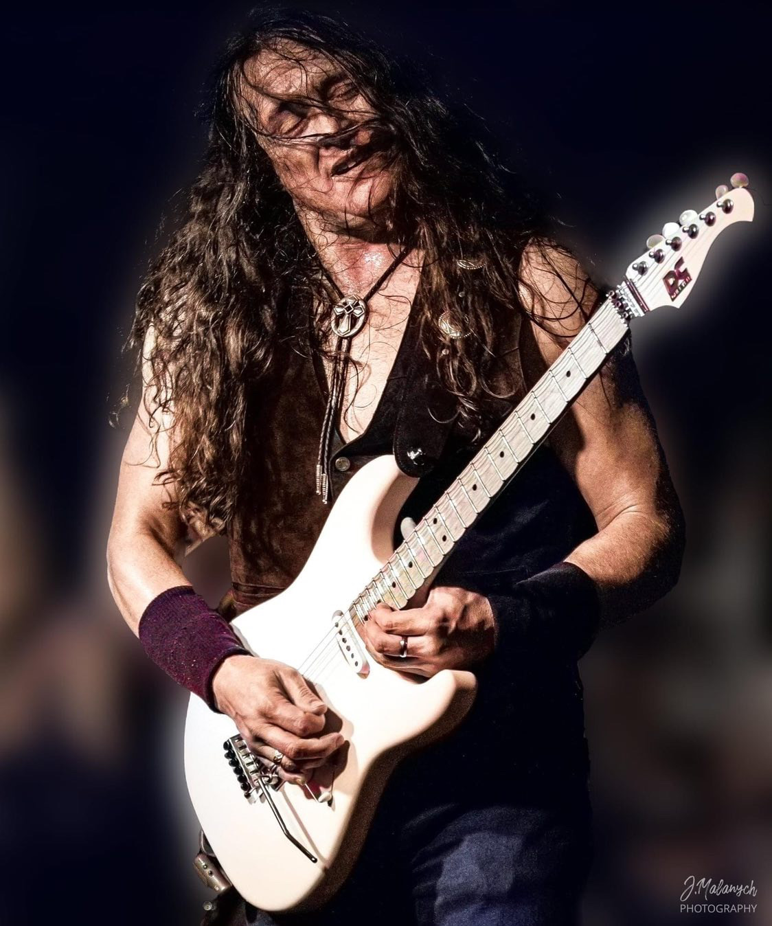 8865D849-98E8-449F-84CB-FB75EE191A01 copy.JPG