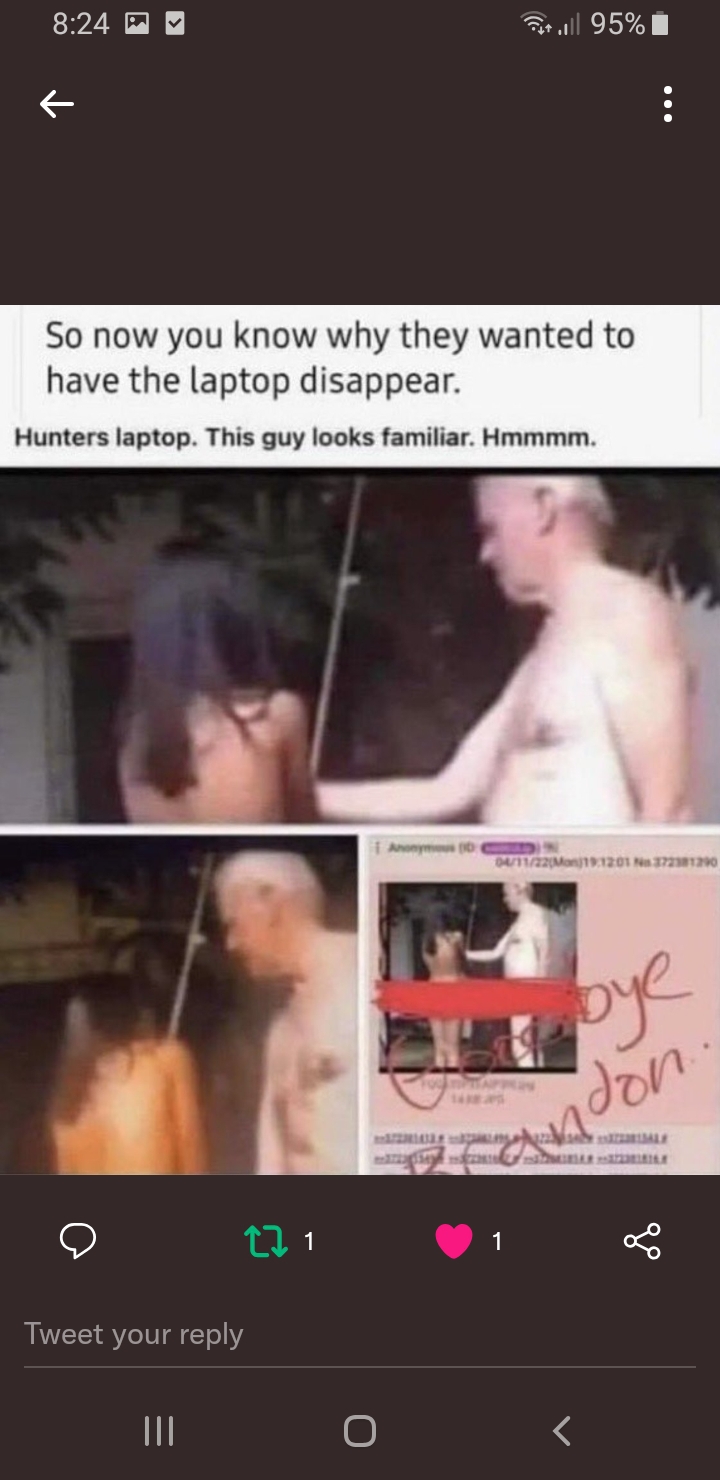 88F1847E-9190-4EE9-BBD8-2F9CCB9AEE9E.jpeg