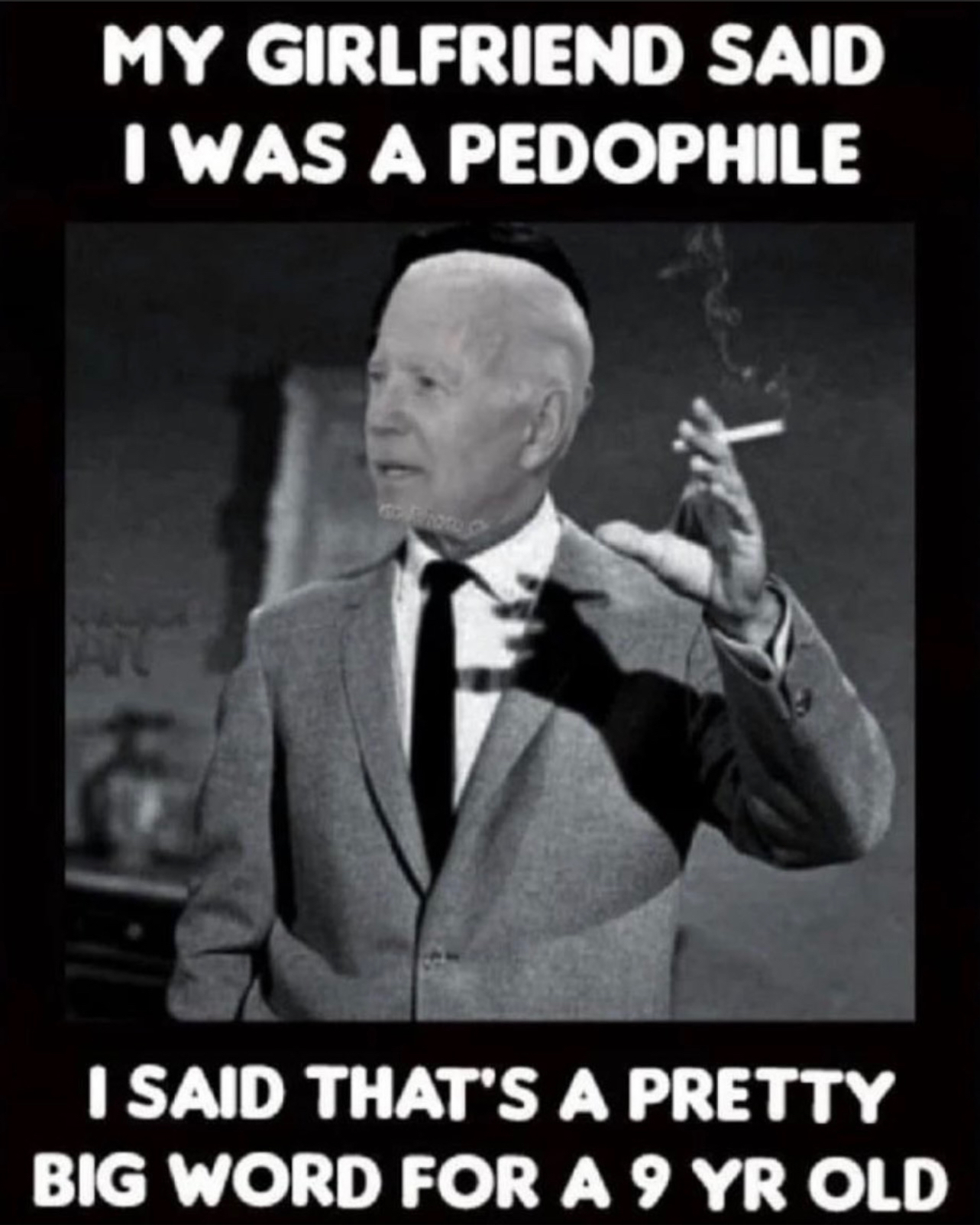 8a037e0ae0bba09a3b7d5e34b45ce701.png