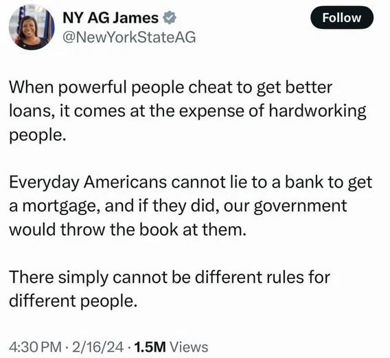 8b4d42a4b15f05998fd3325bf28ff546.jpeg