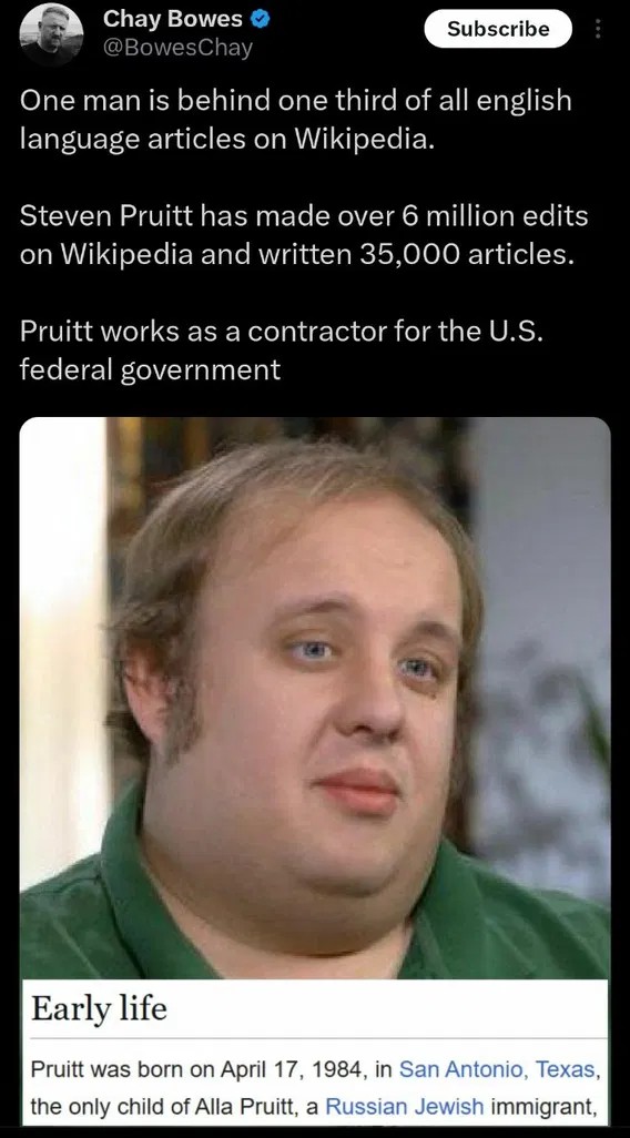 8b71ec281b2dfd522e9e0eb8ade20575.jpeg