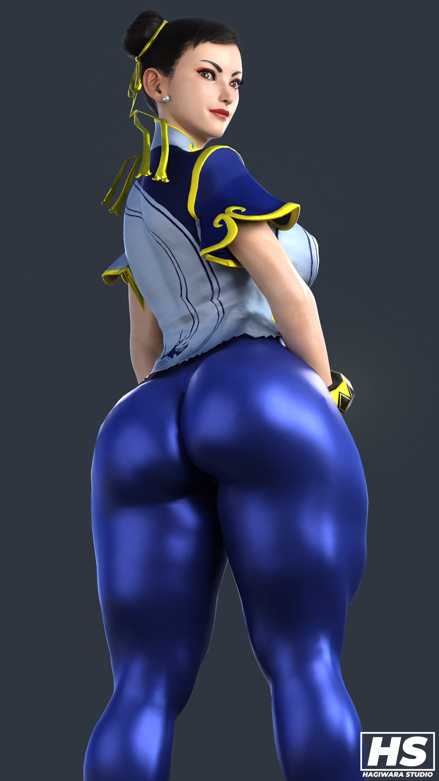 8babf7ab35549bdfdf5f990e371cbc7e.jpeg