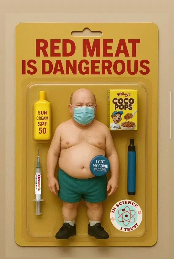 8c0df7cac53d5d25df63199ff0a0cd02.jpeg