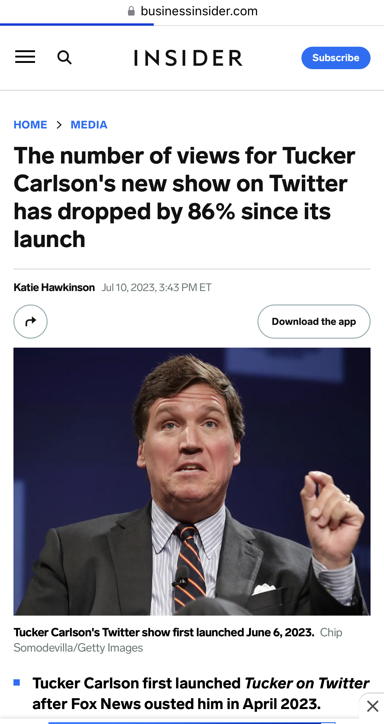 8C5D7BF3-268C-479F-943B-AB0C71E7D817.jpeg