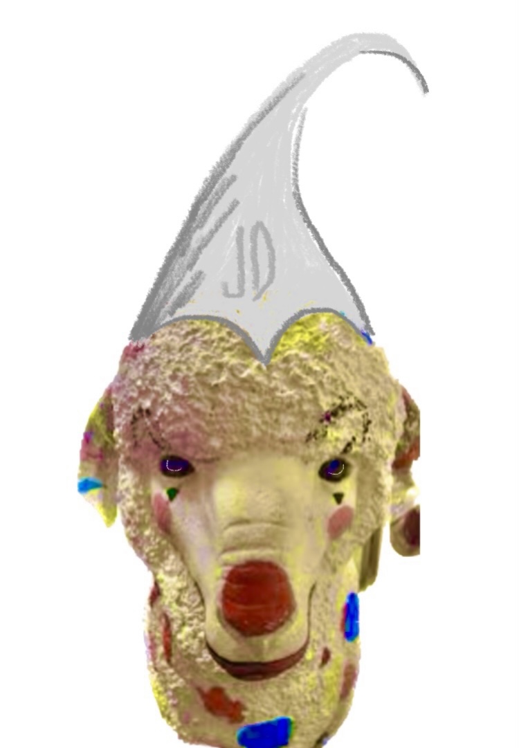 8D9DEEEC-B87A-4171-9BB2-9867067E565E.jpeg