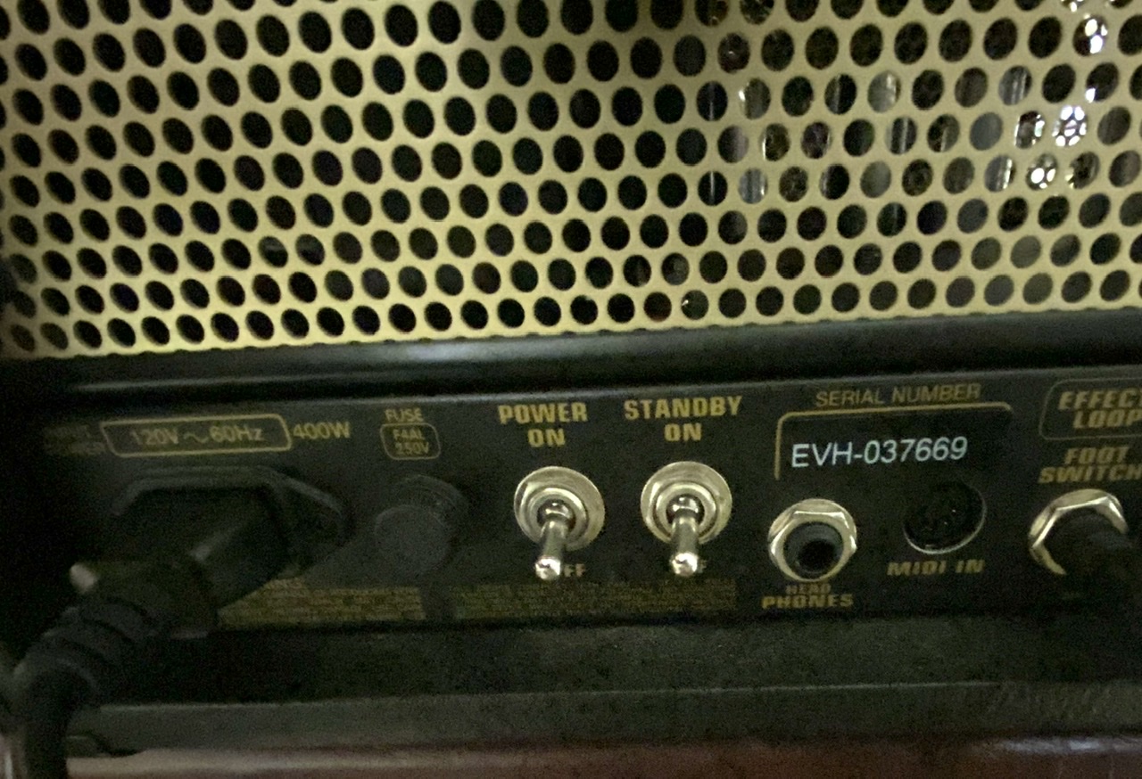 8E76DDD4-D00F-45E2-8CC8-492795ECEE61.jpeg
