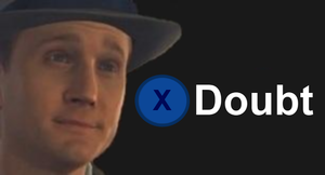 8KTtscB.png