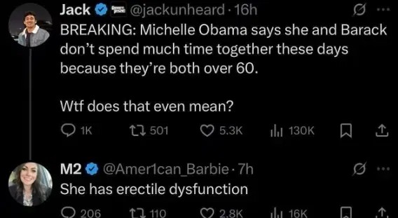 90e9f3d61473b961e7c448468741a70c.jpeg