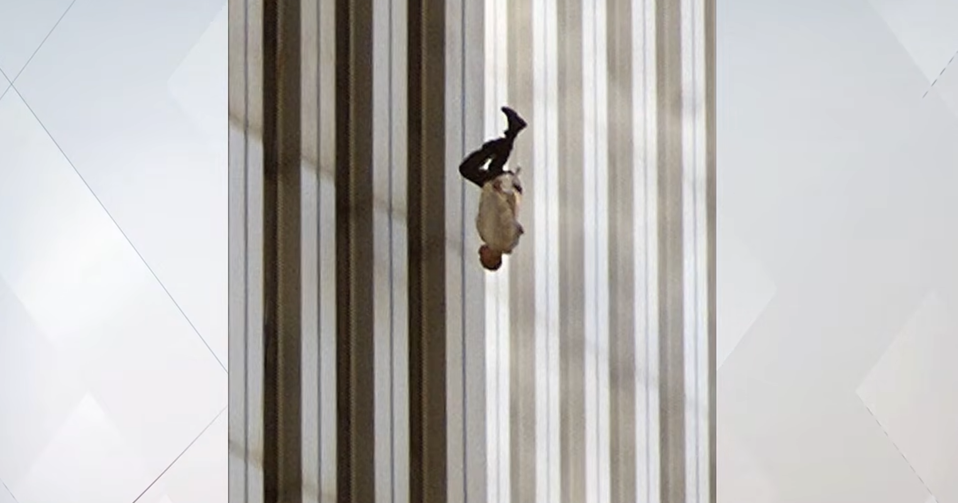 911.png