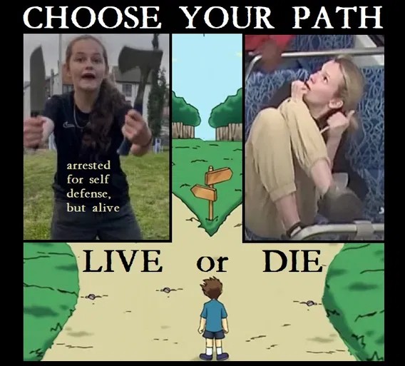 92cd7a31fd5256ddfa85f1d268b81d21.jpeg