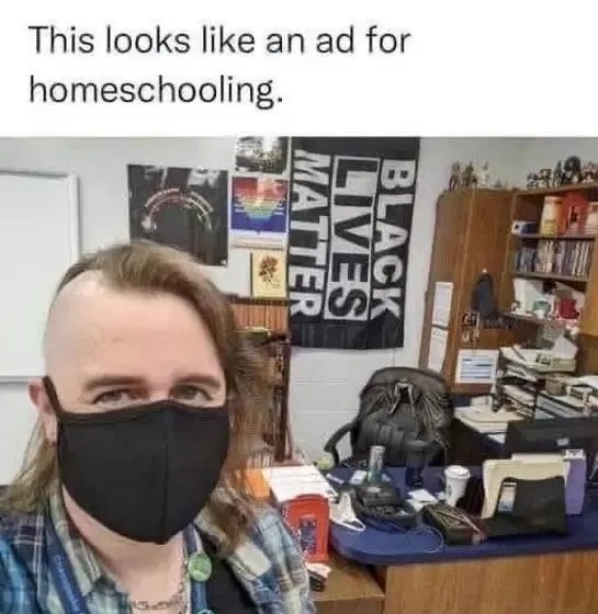 931918bf065377628767de45d565faf4.jpeg