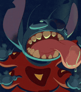 934306.gif