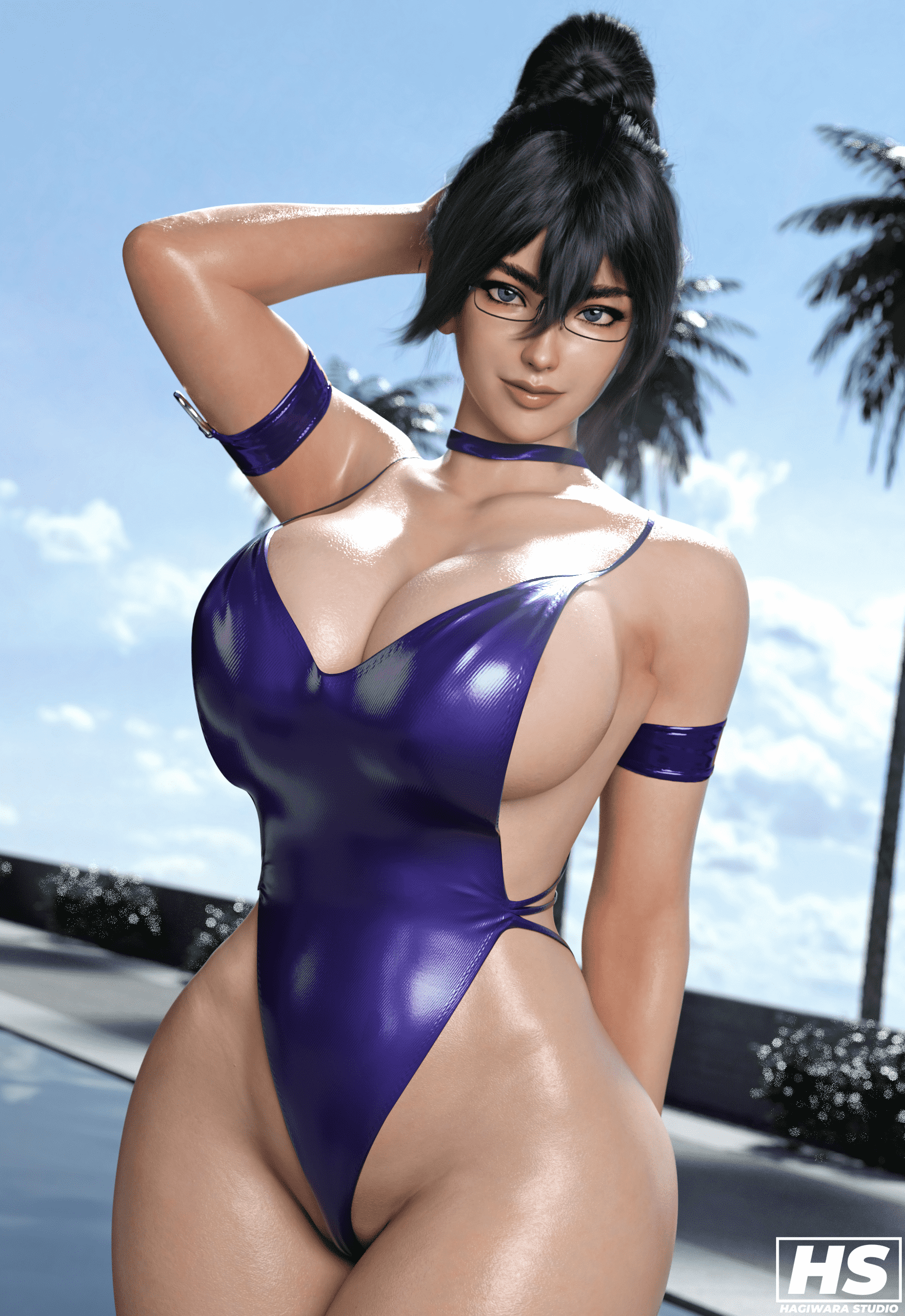 942846a3c21df491aa08949613f27a34.png