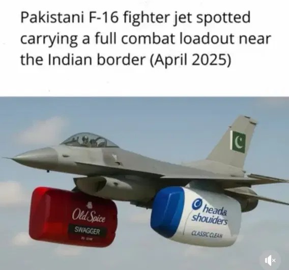 942abd9f0c14b29c3f83e913e59c5ee2.jpeg