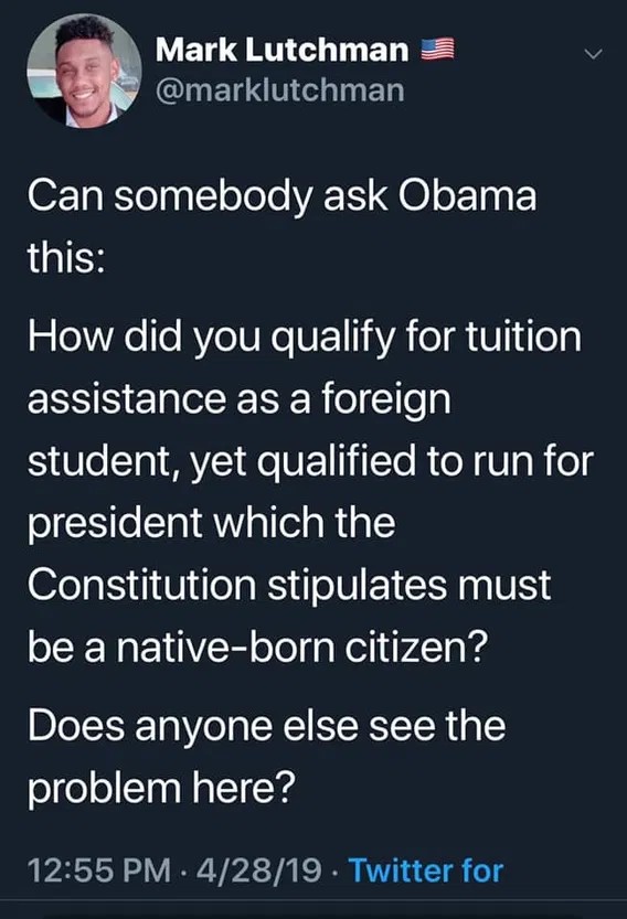 9514d4f7aefa24f2322ad00701ec7c82.jpeg