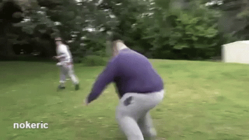 95f2fda7b02a165afdf47ff282dcf5da.gif