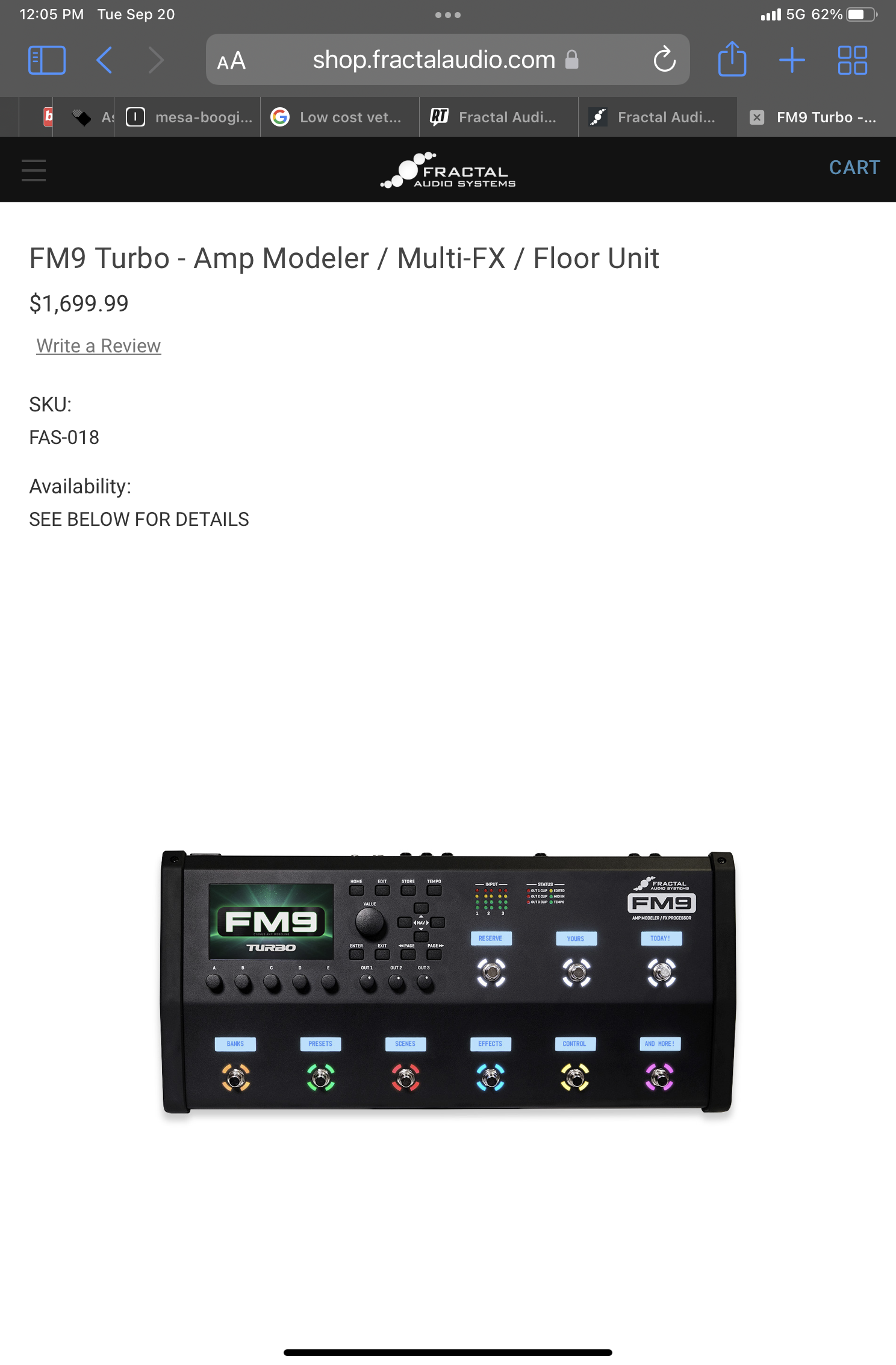 961434FF-8ACE-4CC2-9918-163477B30927.png