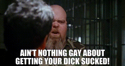 98e0f315-6248-44af-8769-30f8cd23e685_text.gif