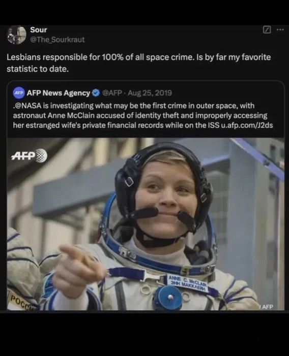 9949b735c1127928a3c1013d0fd09708.jpeg