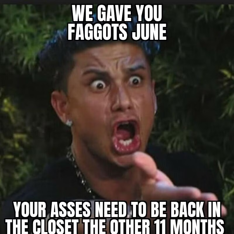 9993522074f14ab540ad596c72286184.jpg