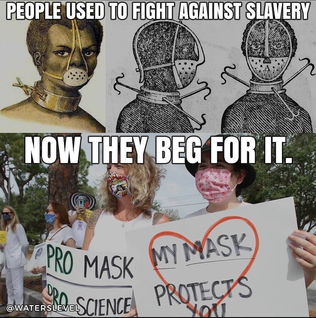 99B140EA-2903-4912-9F0A-06C9CB4471EA.jpeg