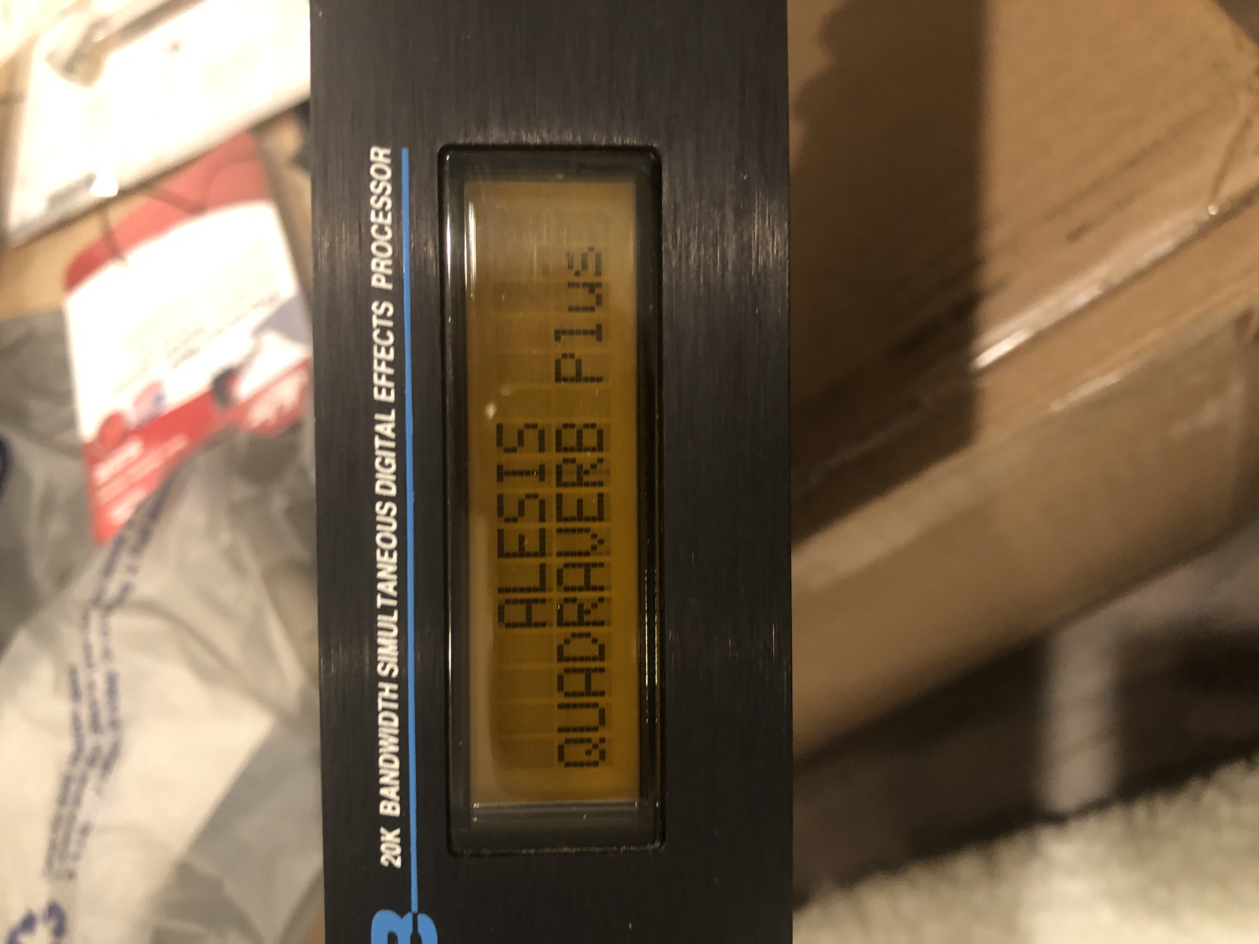 9B02D929-3227-44D1-997D-E09D874D3C3E.jpeg