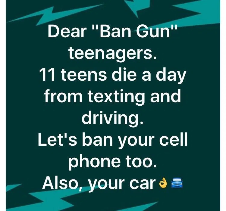 9b20d0711173babd1d0dd972792fe1df.jpeg