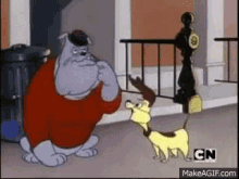 9B3FAE81-8F0E-4FA5-BF79-54BDE3148C28.gif