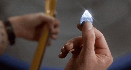 9B990355-A3CB-49FF-85BF-39210A790229.gif