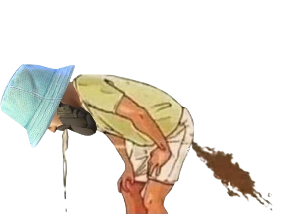 9c6bd6e3-9b3a-4ef0-8c34-36dac7963c65.png