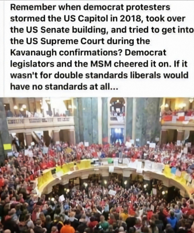 9c96fbb99dbf2a9462f159373cdff297 (1).png