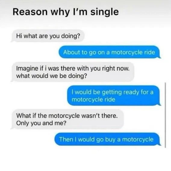 9dbc7ea1a01628484b4bb88fbda9f24f.jpeg