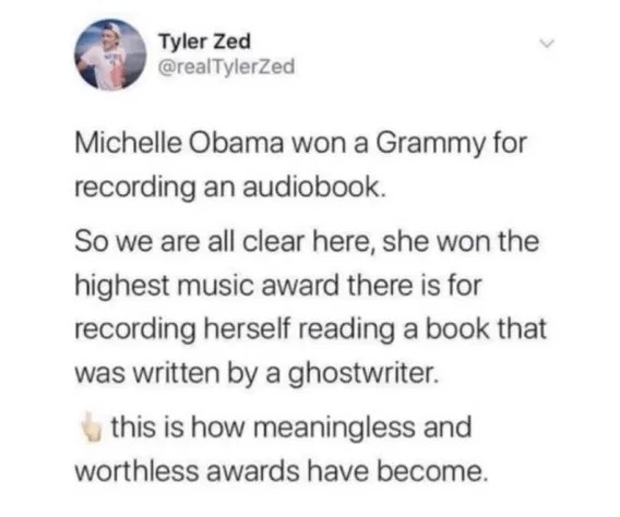 9e628d334ea55f288be7c7320e6b2e09.jpeg